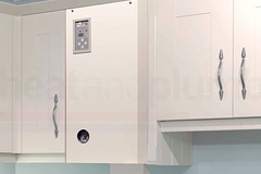 Great Waldingfield electric boiler quotes