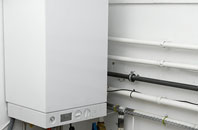 free Great Waldingfield condensing boiler quotes