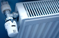 free Great Waldingfield heating quotes