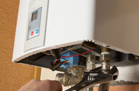 free Great Waldingfield boiler install quotes